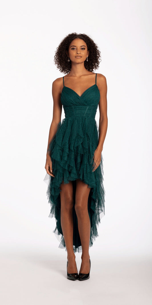 homecoming dresses stores near me